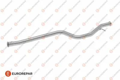 EUROREPAR E12812T (Erp) Tek Boru 1717W1
