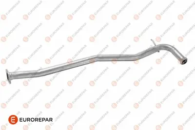 EUROREPAR E12816K (Erp) Tek Boru 7700787549