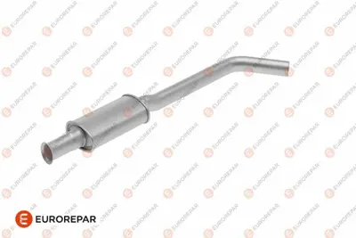 EUROREPAR E12818C (Erp) Susturucu 8200187969