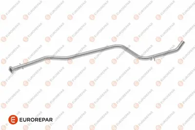 EUROREPAR E12819P (Erp) Tek Boru AM96FB5230W1A