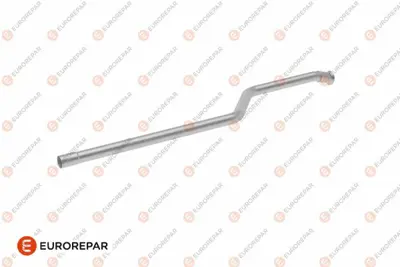 EUROREPAR E12820A (Erp) Tek Boru 170652
