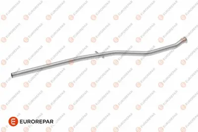 EUROREPAR E12825C (Erp) Tek Boru 1731G2