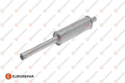 EUROREPAR E12825E (Erp) Susturucu 1H0253209A 1H0253209H