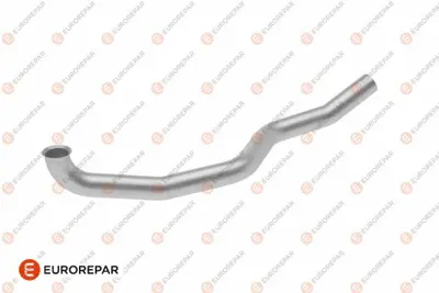 EUROREPAR E12825S (Erp) Tek Boru 1705GS 96043519