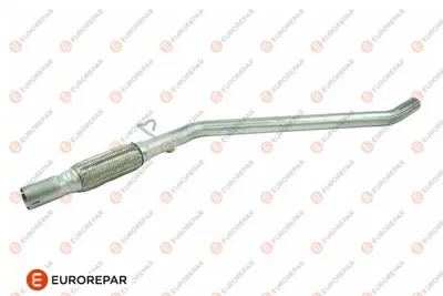 EUROREPAR E12828C (Erp) Tek Boru 