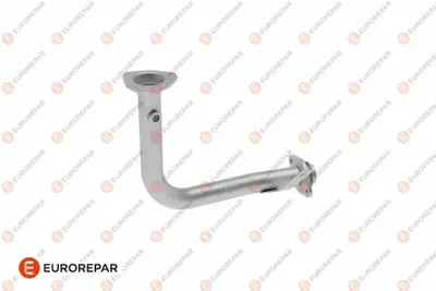 EUROREPAR E12829S (Erp) Tek Boru 1705Z1