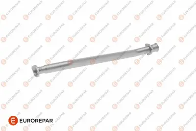 EUROREPAR E12834N (Erp) Tek Boru 1309862080 9678155280