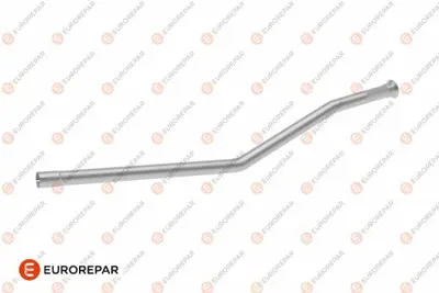 EUROREPAR E12835A (Erp) Tek Boru 96144012