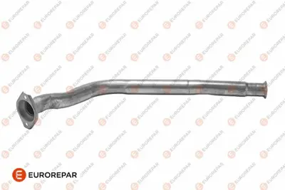 EUROREPAR E12835F (Erp) Tek Boru 170505