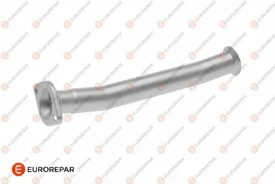 EUROREPAR E12837Q (Erp) Tek Boru 1705Z4