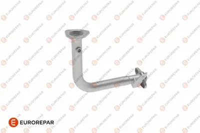 EUROREPAR E12840R (Erp) Tek Boru 1705Z3