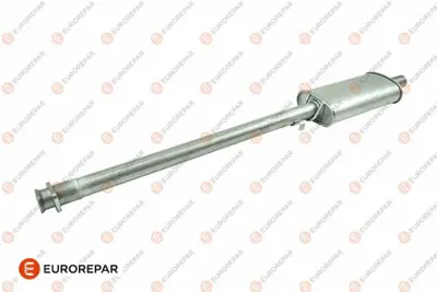 EUROREPAR E12842H (Erp) Susturucu SE021115201H