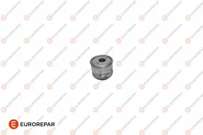 EUROREPAR E12844E (Erp) Tek Boru 9150952080