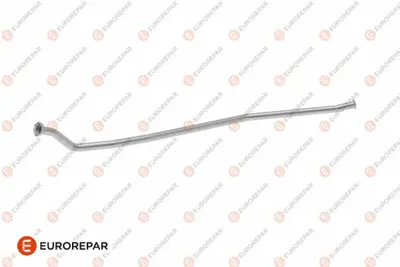 EUROREPAR E12851C (Erp) Tek Boru 172857