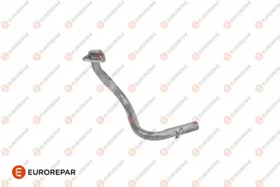 EUROREPAR E12852S (Erp) Tek Boru 5000394644