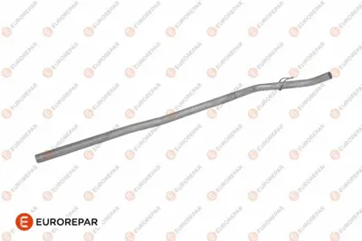 EUROREPAR E12856R (Erp) Tek Boru 7700752236