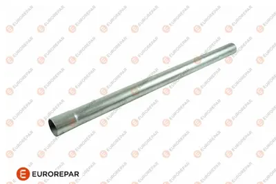 EUROREPAR E12860F (Erp) Tek Boru 191253203E 357253203