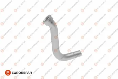 EUROREPAR E12862P (Erp) Tek Boru ZF05934206