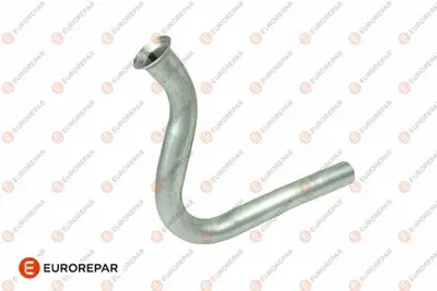 EUROREPAR E12864F (Erp) Tek Boru 7700682219