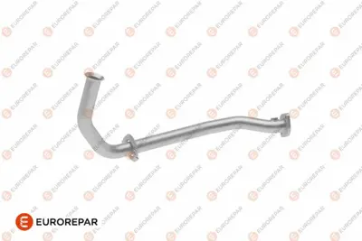 EUROREPAR E12866F (Erp) Tek Boru 7700807535