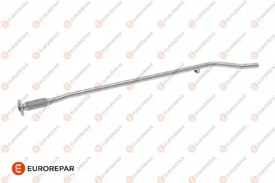 EUROREPAR E12869E (Erp) Tek Boru 71765066