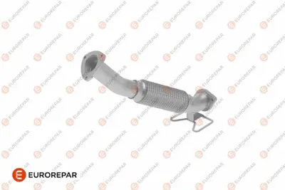 EUROREPAR E12869S (Erp) Tek Boru 8671018078