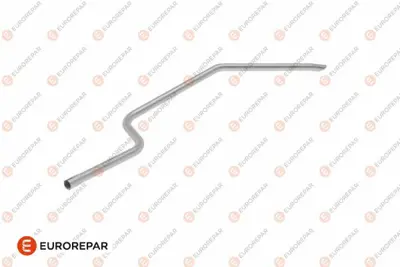 EUROREPAR E12870E (Erp) Tek Boru AZ182293A