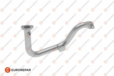 EUROREPAR E12874Q (Erp) Tek Boru 1705C0 96107090