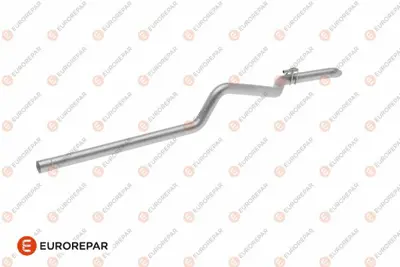 EUROREPAR E12876S (Erp) Tek Boru 9014904091