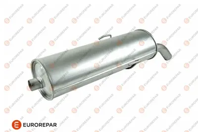 EUROREPAR E12880C (Erp) Susturucu 1726X2