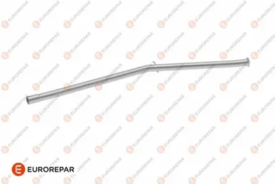 EUROREPAR E12882F (Erp) Tek Boru 172196S