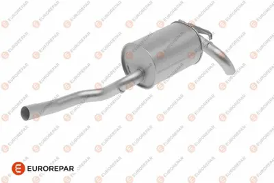 EUROREPAR E12882G (Erp) Susturucu 2014903415