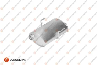 EUROREPAR E12884H (Erp) Susturucu 1726N3