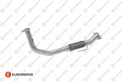 EUROREPAR E12885S (Erp) Tek Boru 46532418 71765113