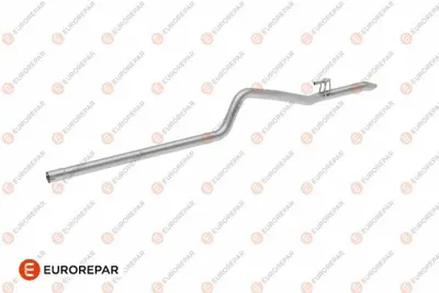 EUROREPAR E12891K (Erp) Tek Boru 9014900521