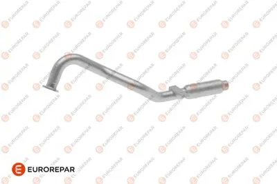 EUROREPAR E12895G (Erp) Susturucu 200500F000