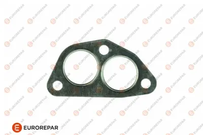 EUROREPAR E128B40 (Erp) Conta Psa 