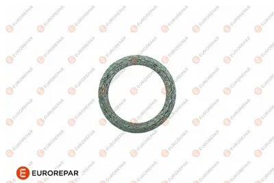 EUROREPAR E128B42 (Erp) Halka Psa 95603556