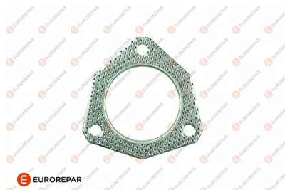 EUROREPAR E128B47 (Erp) Conta Psa 1378872 68251235A