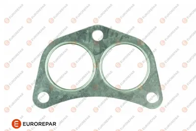 EUROREPAR E128B89 (Erp) Conta Psa 92VB9451CA