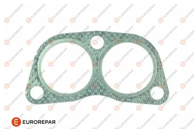 EUROREPAR E128C02 (Erp) Conta Psa 1418160A20000