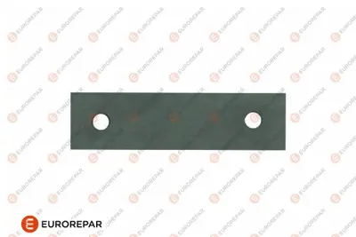 EUROREPAR E128C49 (Erp) Elast Destek 420130101P AM18275 GEX7326