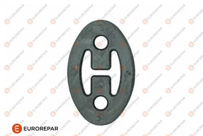 EUROREPAR E128C51 (Erp) Elast Destek 1756787206 96349394 96352141 GEX7660 GEX7770 WCS100160 WSC000240