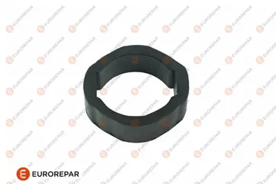 EUROREPAR E128C59 (Erp) Elast Destek AM18348