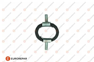 EUROREPAR E128C63 (Erp) Elast Destek 1958979 20641U6810