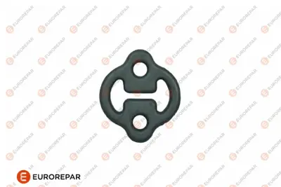 EUROREPAR E128C65 (Erp) Elast Destek 1428778000 206512F003