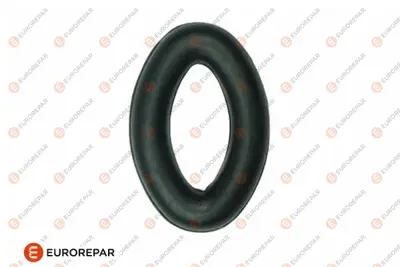 EUROREPAR E128C70 (Erp) Elast Destek 18202244720