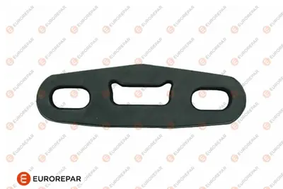 EUROREPAR E128C85 (Erp) Elast Destek 90128194