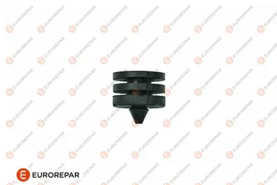 EUROREPAR E128C94 (Erp) Elast Destek 1239870940