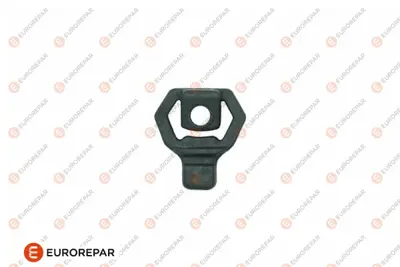 EUROREPAR E128D05 (Erp) Elast Destek 2062100QAA 7700785798 9161012